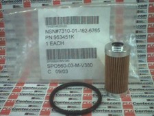 GENERIC 953451K / 953451K (NEW NO BOX)