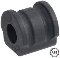 A.B.S. 270844 Lagerbuchse FüR Stabilisator