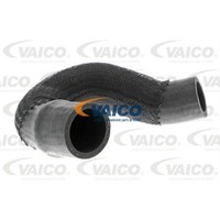 Vaico Ladeluftschlauch Passend FüR Audi A4 Avant 8K5 B8 2.0 TDI Q5 8RB