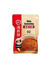 Haidilao Spicy Seasoning 30G X 8 Bags_