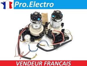 Das Original: Mühle Kaffee Unite Schleifen Maschine Delonghi Maestosa EPAM97