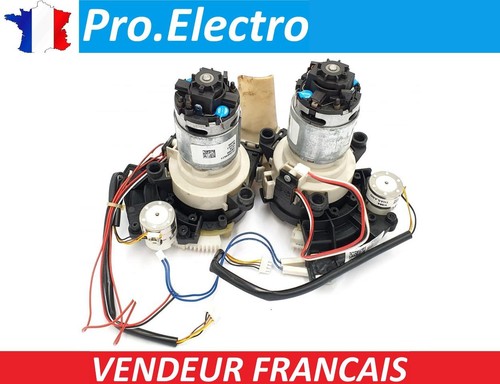 Das Original: Mühle Kaffee Unite Schleifen Maschine Delonghi Maestosa EPAM97