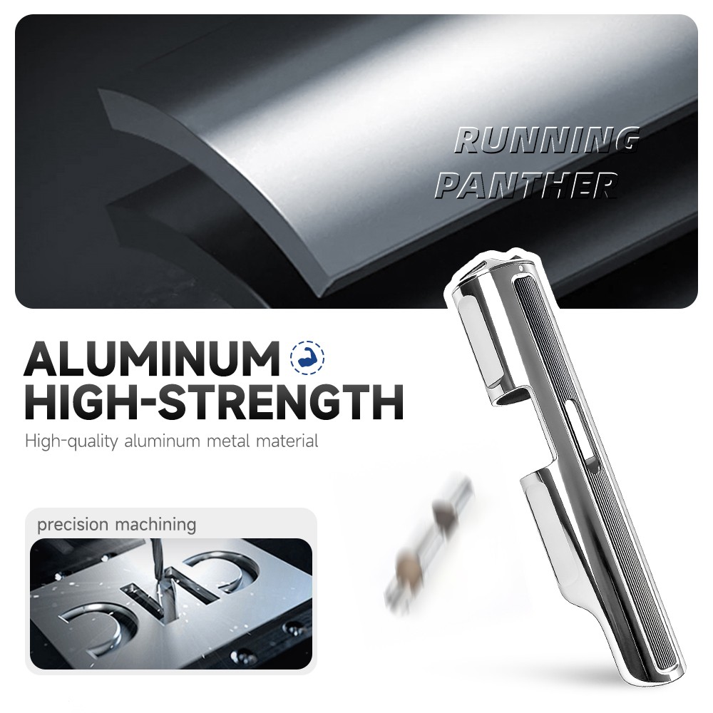 Radiator Decorative Cover For CVO Road Glide Street Glide Water Reservoir Cover thumbnail 8