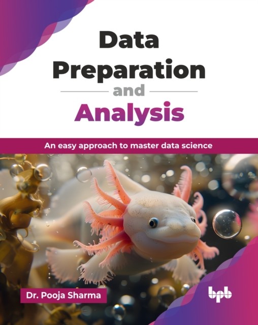 Data Preparation And Analysis: An Easy A - Image 2