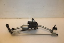 Moteur Volkswagen SANTANA