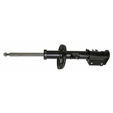 Monroe Front Strut For Jeep Renegade 2015 2016