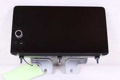 2023-2026 Acura Integra Sedan Dash Information Display Screen 8A700T20A01M1 OEM