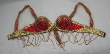 BAUCHTANZ BELLY DANCE BH OBERTEIL