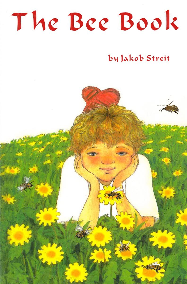 The Bee Book - Image 8