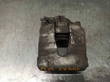 2Q0615106 BREMSSATTEL VORN RECHTS / 3982137 FÜR SEAT ARONA FR