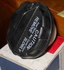 Nos 1982-90 Chevrolet S10 1979-90 Gmc Chevrolet Truck Blazer Gas Fuel Cap Gt152