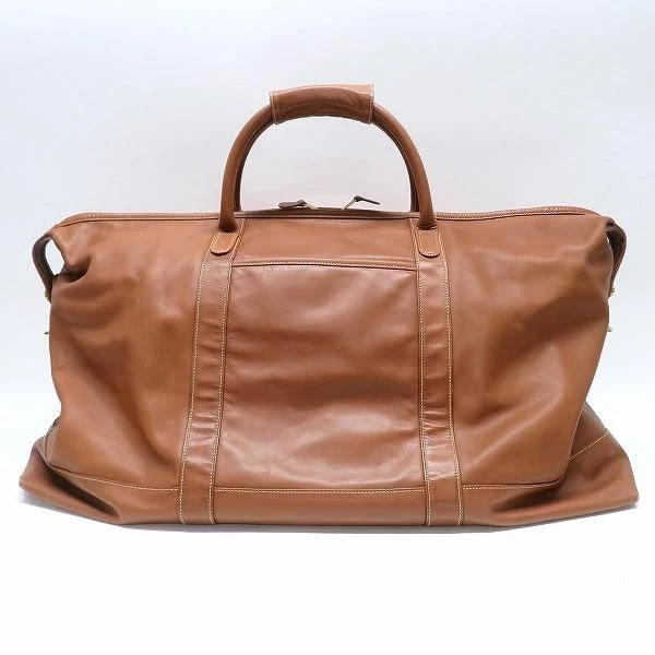 バッグ Dead Stock Coach Suede Duffel Brown Rare Coach Brown Duffle Bags for Men for sale | eBay