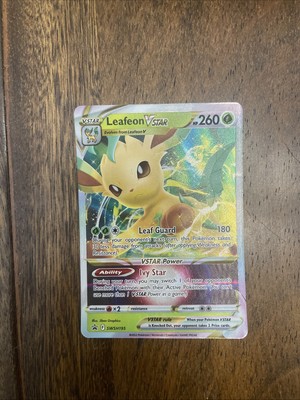 Empoleon V (Alternate Full Art) 146/163 Swsh05: Battle Styles Holo