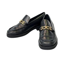 Caminand Bit Loafer Ladies' Damage Details  Surface Mouth: Scratch  Insole: 3c5