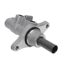 Brake Master Cylinder No.M631033/KDY44340Z for CX-5 Sport L4 2.0L 2013-2015