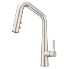 Pfister GT529-ASRGS - Kitchen Faucet