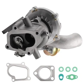 Turbolader for KIA SORENTO 2.5 CRDi 103kW 140PS 28200-4A101 28200-4A101 chra