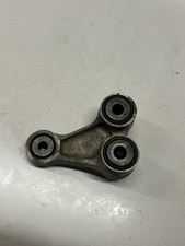 Honda CRF 450 2011 B3 Suspension Linkage Knuckle 