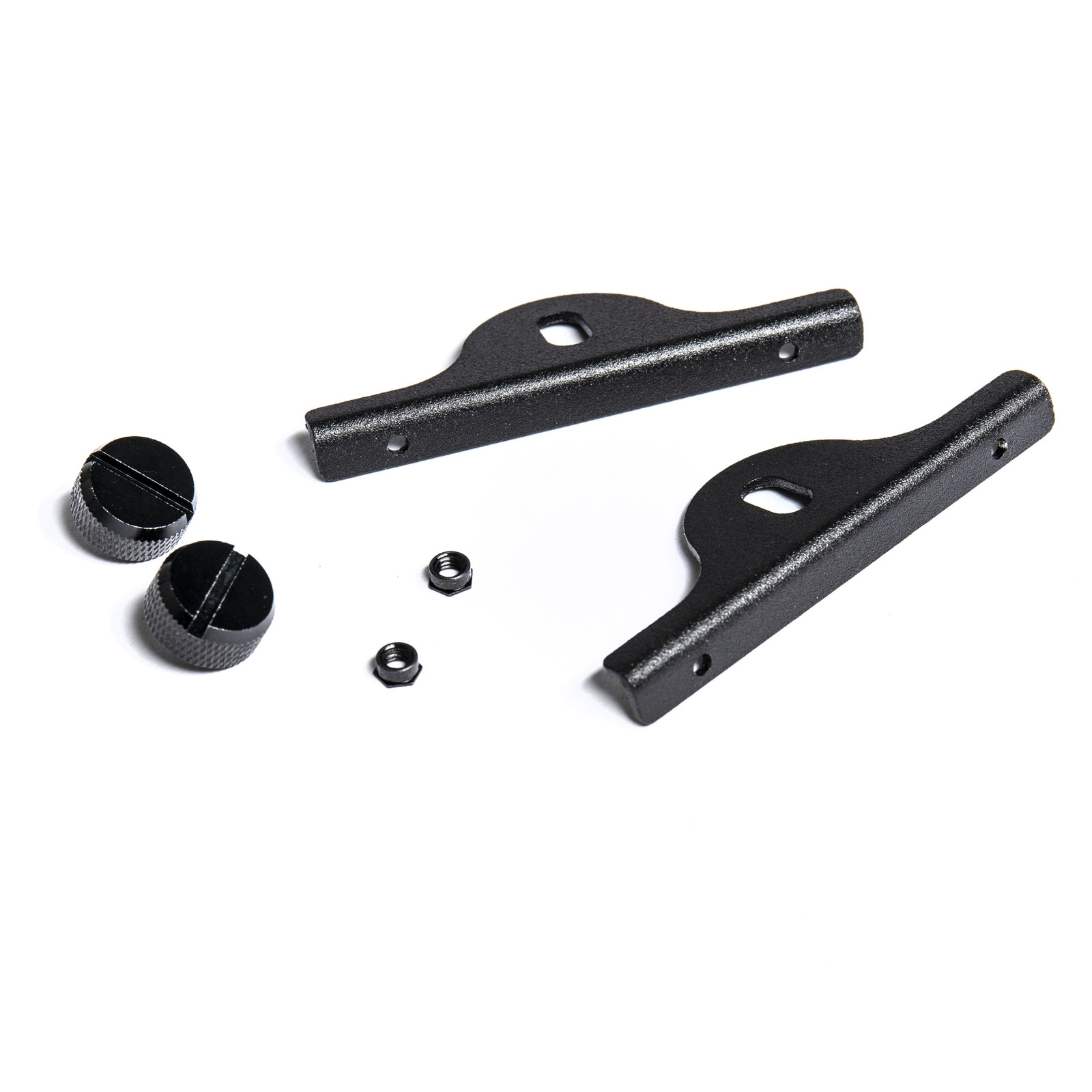 Монтажный кронштейн Temple Audio Design Voodoo Lab