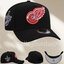 Detroit Red Wings Collecting and Fan Guide 30