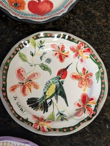 Nathalie | eBay