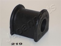 Japanparts Lagerbuchse, Stabilisator RU-219 FüR Toyota