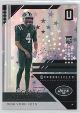 2018 Panini Unparalleled Astral 126/200 Lac Edwards #149 0w8