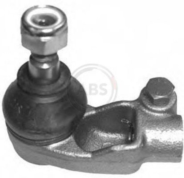 A.B.S. Spurstangenkopf Vorne Links FüR Opel Ascona C Kadett E Daewoo Lanos Nexia-image