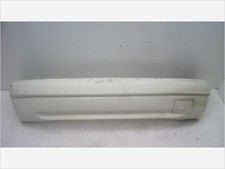 Baguette de porte Citroen ZX