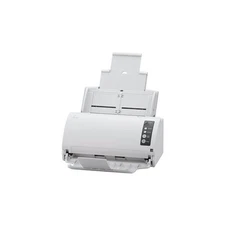Fujitsu Fi-7030 Sheetfed Scanner - 600 Dpi Optical - 24-bit Color - 8-bit