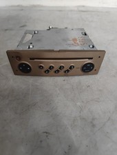 Autoradio Renault MODUS