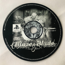 ebay® Auktion 287103293455 | Videospiel Blaze & Blade Eternal Quest nur Disc Sony PlayStation 1 PS1 Thumbnail of ebay® auction 287103293455 | Videospiel Blaze & Blade Eternal Quest nur Disc Sony PlayStation 1 PS1