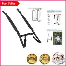 Universal Replacement Backpack Sprayer Straps