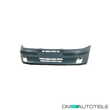 Stoßstange vorne grundiert passt für Fiat Punto 176 mit Nebelscheinwerfer 93-00