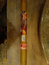 DXOPHIEX 2Pack T5 10.0 UVB Lamp Tube