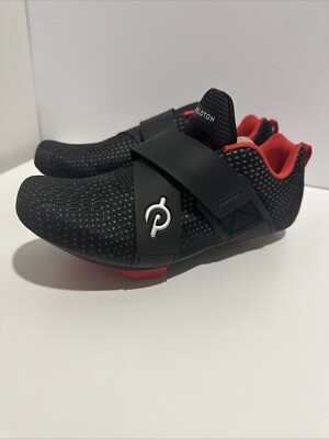 Basket Air Jordan 1 Home to Home Chicago - Homme et Femme - Noir et