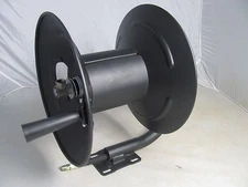 200ft Pressure Washer Hose Reel 85.402.002