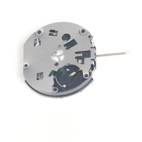 Montre Mouvement Multi-Kinetic PE90 Parfait Professionnel de Réparation - Zdjęcie 6 z 9