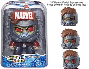 star lord mighty muggs