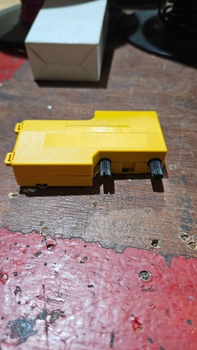 PILZ/INTERFACE BUS CONNECTOR/JP-14163/PSS SB SUB-D3 - Picture 2 of 6