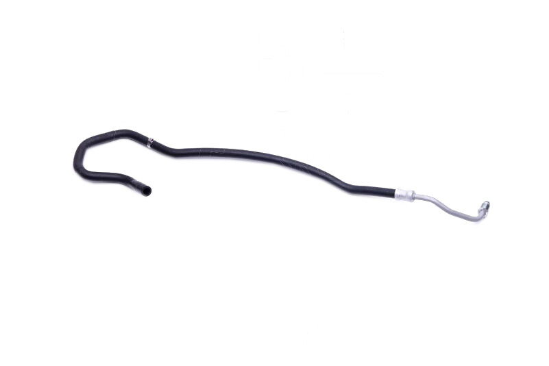 Tuyau de direction assistée pour VW Golf 3 et Vento OEM 1H1422891B