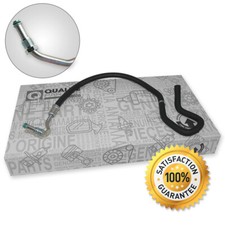 OEM HYDRAULIKSCHLAUCH SERVOLEITUNG LENKUNG FÜR VW BORA GOLF III 3 VENTO