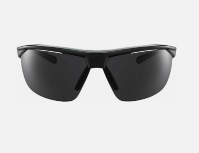 NWT Nike TAILWIND 12 EV1128-003 Sunglasses Nike Tailwind 12 Sunglasses. Nike.com main image 4