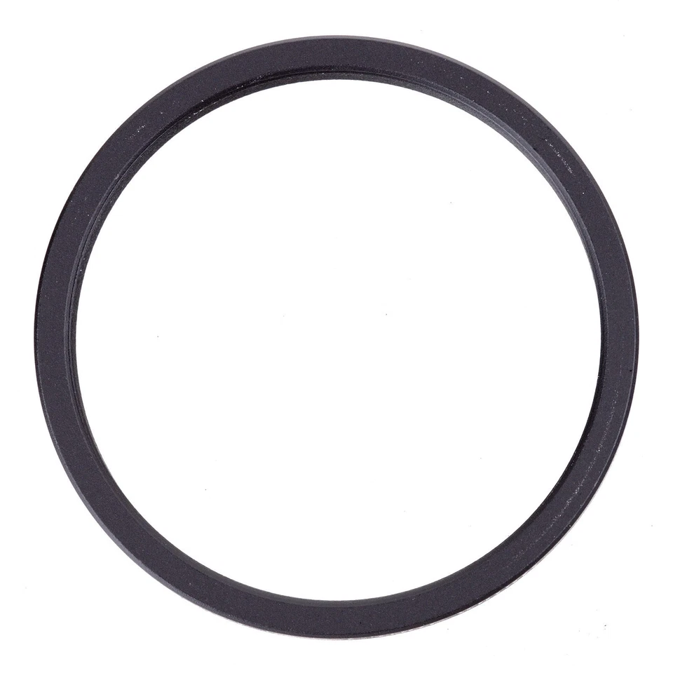 42mm-39mm 42mm to 39mm 42 - 39mm Step Down Ring Filter Adapter for Camera - Image 2 of 3
