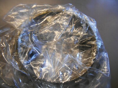 アンバランス Size 11 - Adidas ZX 750 Red Green for sale online | eBay