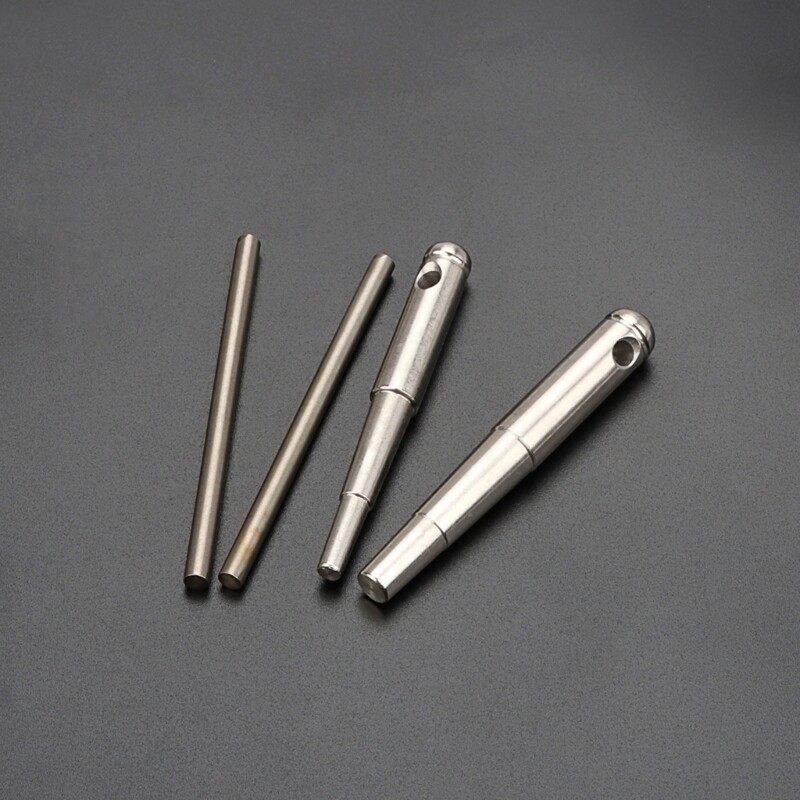 Trumpet Dent Repair Tools Wind Instrument Repair Accessory for Trumpet Repair eBay