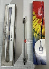 HPLC Column - Phenomenex Luna C18(2), 250 x 4.6 mm, 5 µm, 100A