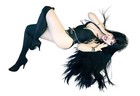 Bild 6 von 11