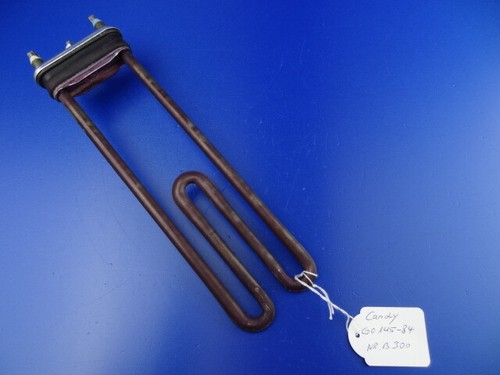 Heizelement Waschmaschine - Candy GO145-84 GO145-84