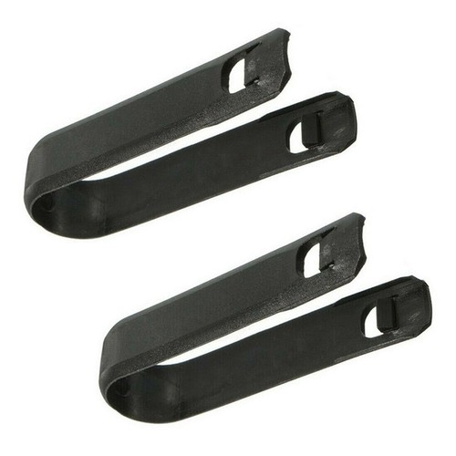 2Pcs Wheel Bolt Nut Cap Covers Puller Remover Tool Tweezers,#8D0012244A - Picture 20 of 23
